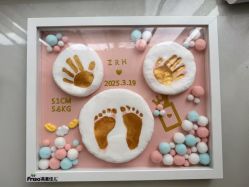 -贝美月子中心(半坡店)