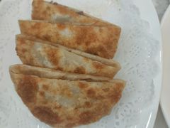 -老苏扬饭店