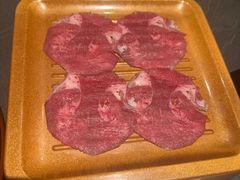-牛YO寿喜烧·铁板烧和牛火锅自助(市府恒隆店)