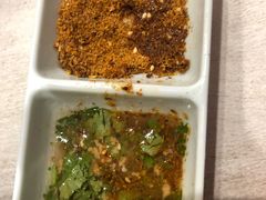 -胡哥烤肥牛(车公庙店)