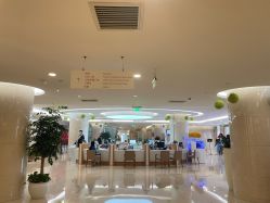 -北京和美妇儿医院