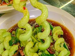 -田园印象·成都土菜院子(华阳店)