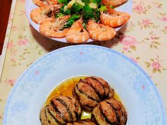 -天鹅到家·保姆月嫂育儿嫂(总店)