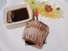 -湖滨客舍·湖北菜