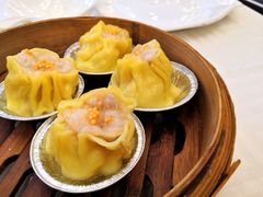 -潮福城大酒楼·潮粤菜·港式点心(阳光城店)