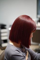 -汤尼英盖TONI&GUY-essensuals