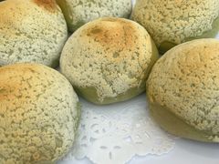 -凤凰山斑鱼馆(恭城店)