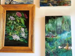 -三忘湖 SWANSEEN(柳荫公园店)