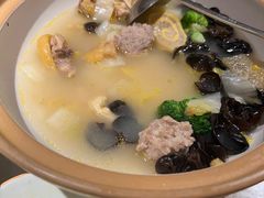 -寻宝记绍兴菜(状元店)