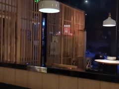 -醉得意·山茶油炒土鸡(福州马尾西堤店)