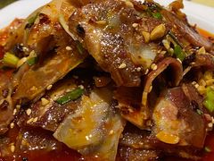 -川味王(二中店)