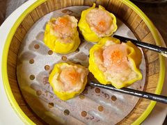 -朱记乳鸽王·非遗石岐乳鸽·全鸽宴(大兴旗舰店)