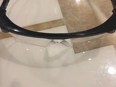 -好宜家眼视光·蔡司店(临汾店)