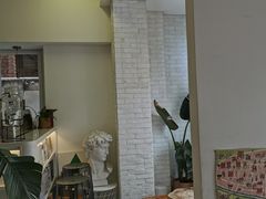 -环悦艺术空间(东山口店)