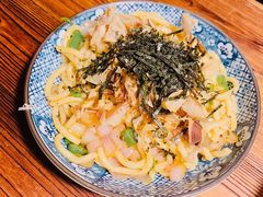-食戟