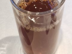 -新加坡海鲜(国贸商城店)