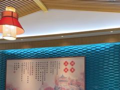 -呷湘厨·鱼汤捞饭·剁椒鱼头·湘菜(国家会展中心店)