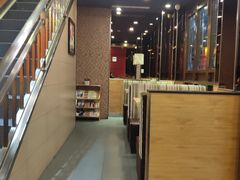 -尊宝比萨(南坪亚太商谷店)