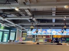 -直隶安家牛肉罩饼(建华店)