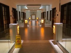 -台山颐和温泉城