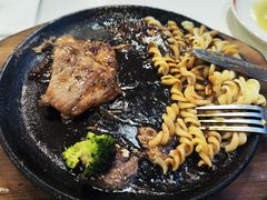 -万达广场(济南魏家庄店)