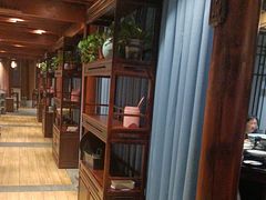 -大宅院(西溪路店)