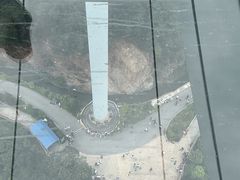 -黄腾峡生态旅游区