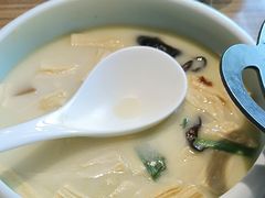 -禾珍珠家常小馆(河南博物院店)