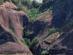 -飞天山旅游区