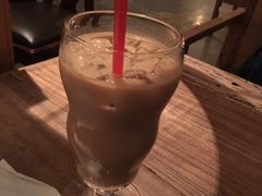 -MAAN COFFEE(金桥店)