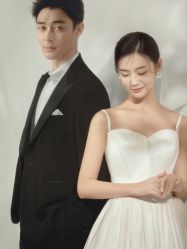 -新奕映像摄影机构