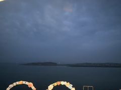 -北港方记海鲜楼·海景餐厅