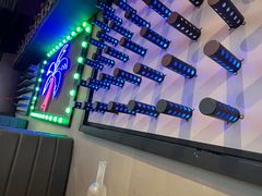 -粉墨特色菜·烧烤音乐酒馆