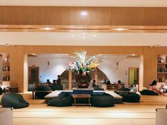 -钓鱼岛洗浴休闲会馆(卫星路店)