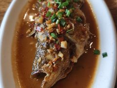 -丰乐餐厅·始于1999·本地老字号