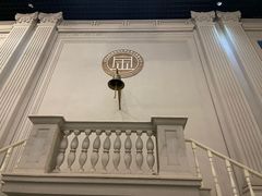 -沈阳金融博物馆