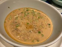 绿茶蛋蒸肉-绿茶餐厅(布吉万象汇店)