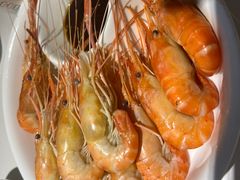 -楚鱼王·河鲜·湖北菜(华农店)