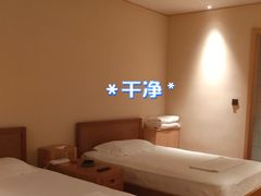 -北方暖暖温泉洗浴(沈阳北站店)