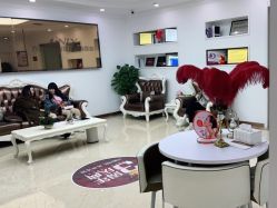 -西安壹加壹医疗美容·西北抗衰旗舰店