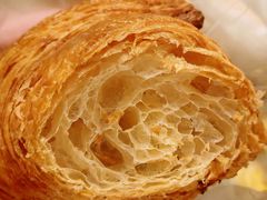 -山崎面包(苏州中心店)