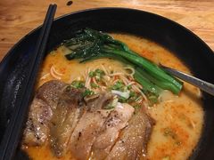 -e+粉店(康王北路店)