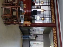 -四条包子(古城街店)