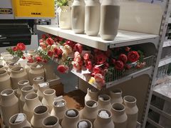 -宜家家居(哈尔滨商场店)