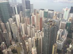 -自助山(合和中心商场店)