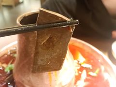 -川菜故事(光谷步行街店)