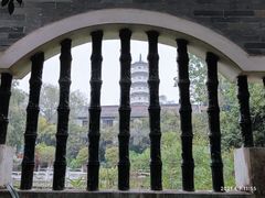 -国恩寺