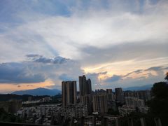 -福道