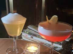 -Joy酒隐(西湖店)