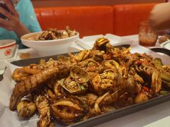 -蟹宗蟹(润达国际五楼店)